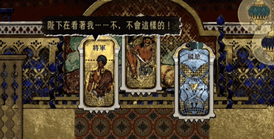 459d0e19fc6553fc4df86d1dbb0eacf2