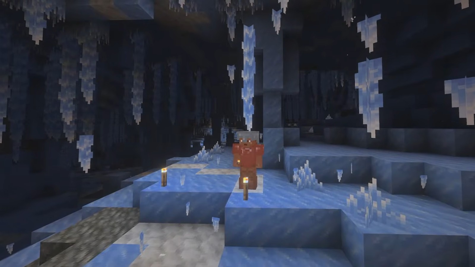 Minecraft LIVE - September 2026 18-30 screenshot (1)