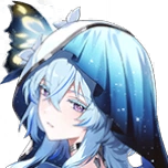 26.06_洛瑟菈介紹_32