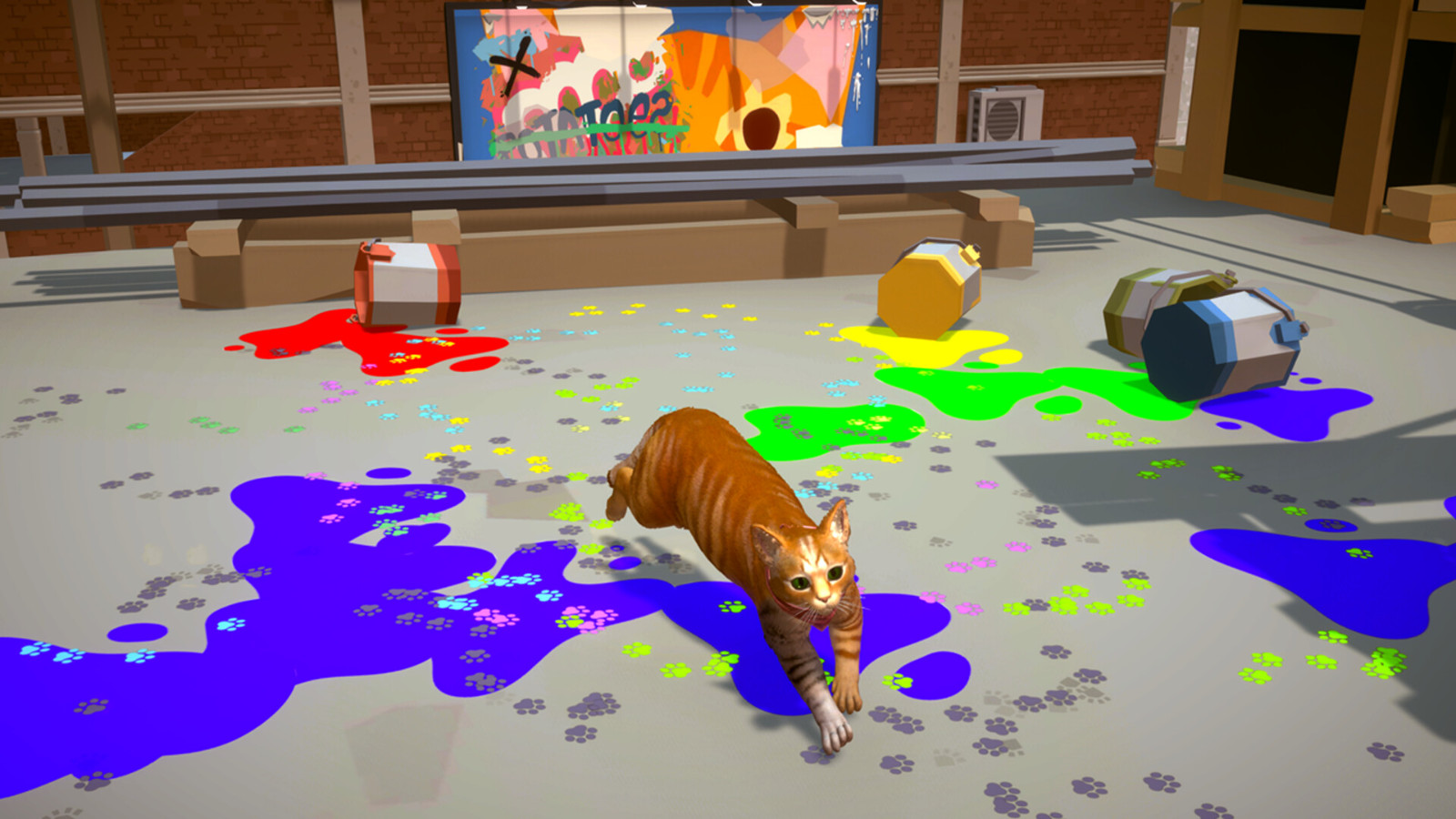MEOWMI_City_Cat_Chaos_Screenshots_01