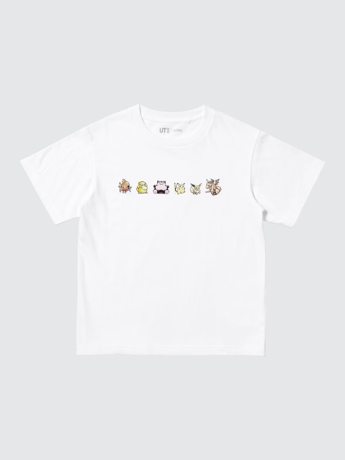 goods_483676_sub14_3x4