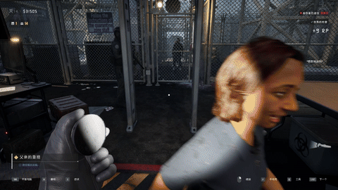 ezgif-6d3cdcc14116e3f1