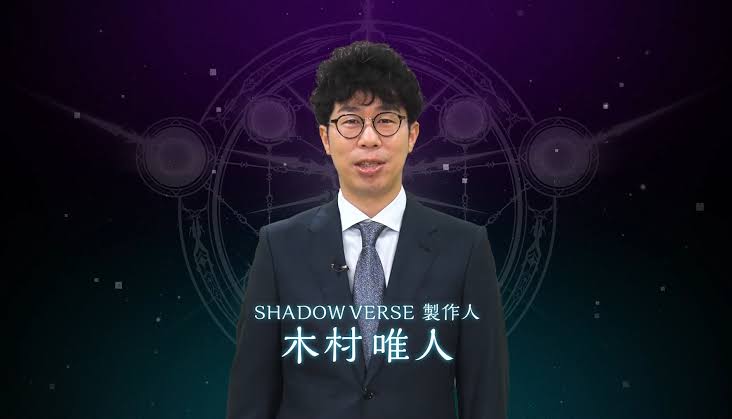 download