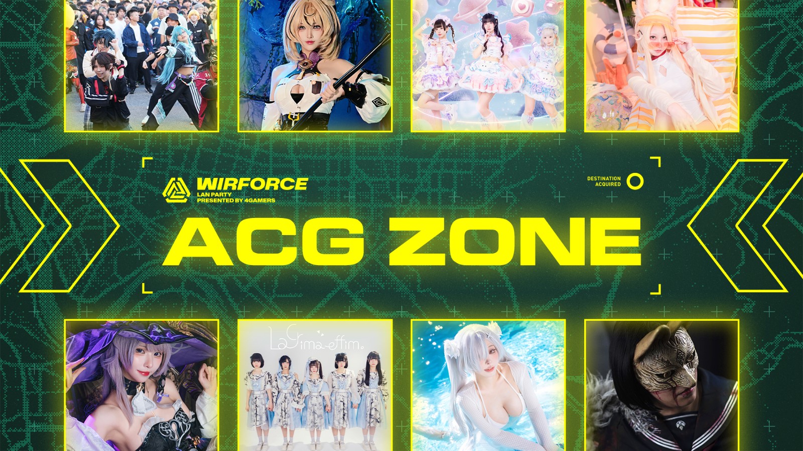 WF2026_ACG-ZONE_1920x1080_02