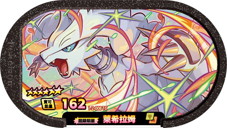 cf55335675c9fbf546c82f2d76aecd18da72ca8b499001b6446886ce1495172b
