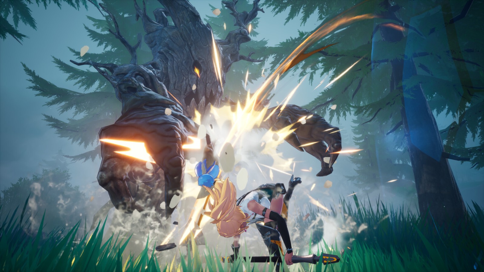 ss_30991cc3588d90fe404bc611ffd72711c7470f62.1920x1080