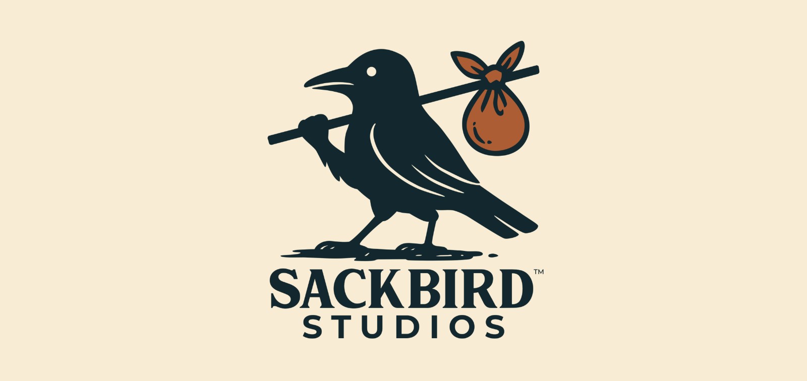 Sackbird_MainImage_Full(TM)