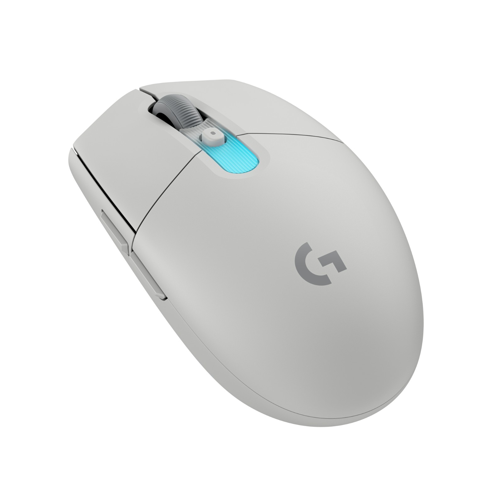 High_Resolution_JPG-G304 X PLUS Off White 3QTR HIGH BACK