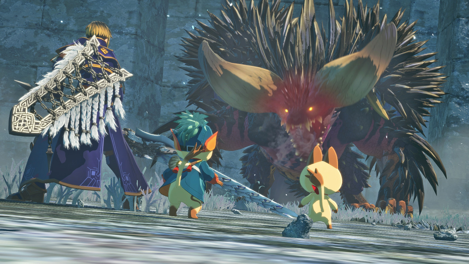 4f2bfada6762fb71065ce71949828b2dd6db8ebf