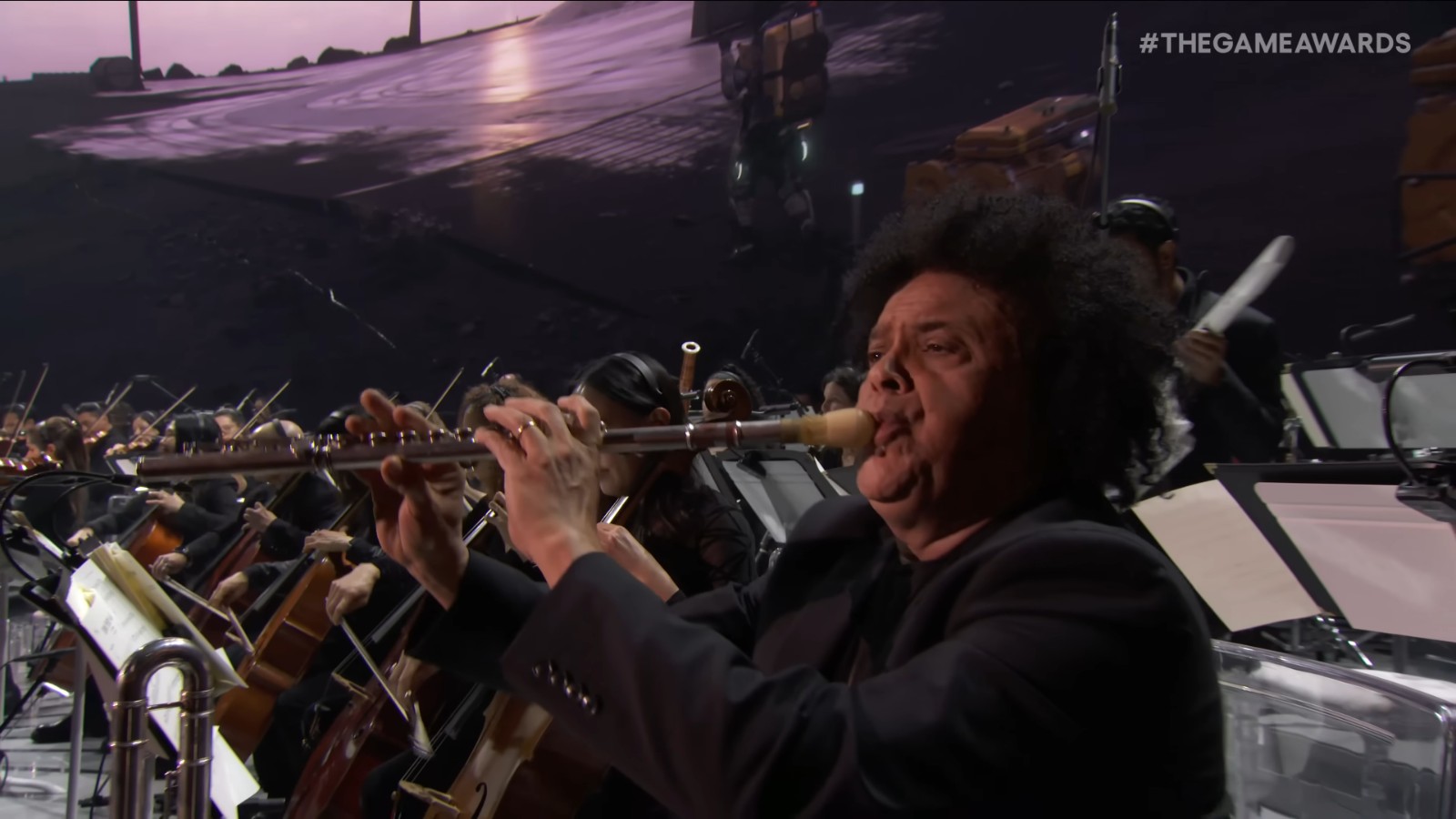 youtu.be-VpMqNkRu1CA