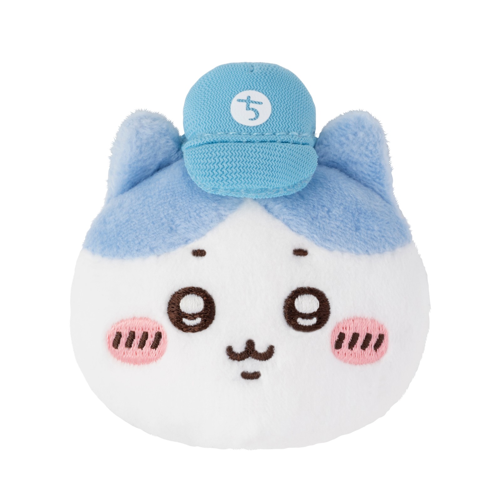 吉伊卡哇市場 (13)