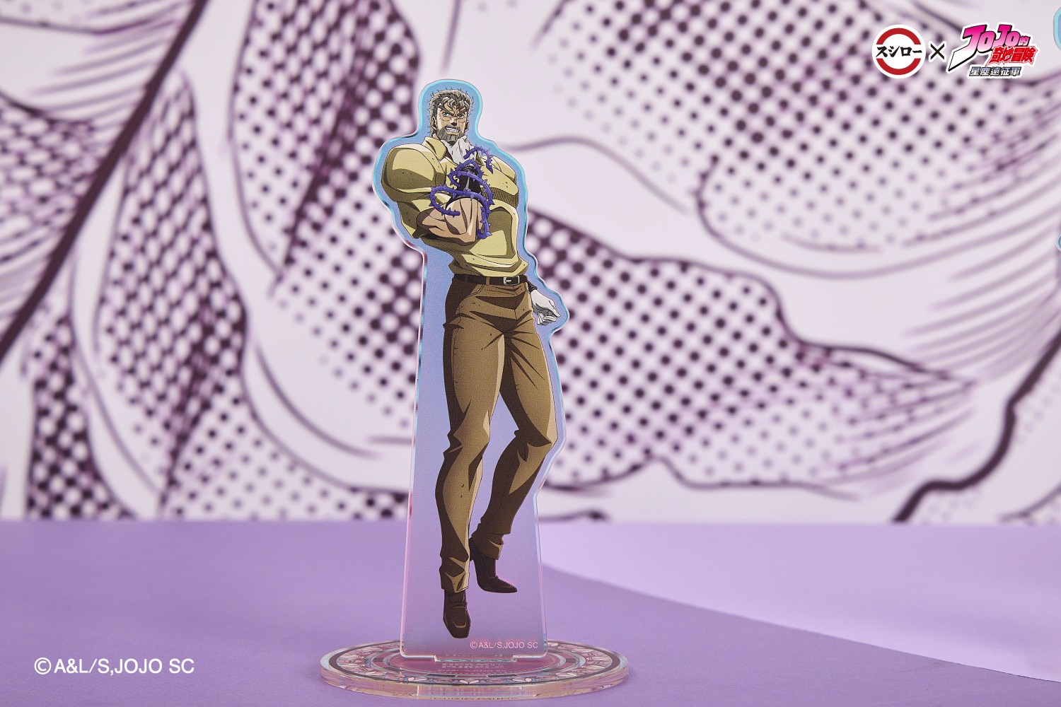 260814_jojo (14)