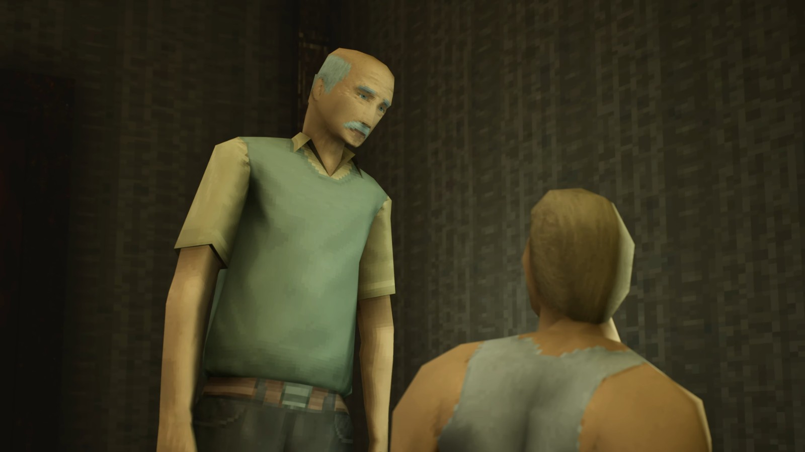 youtu.be-pkDN7_MOMSg