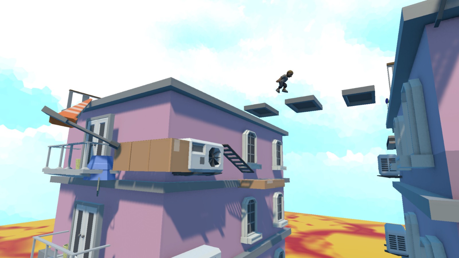 ss_a00297f0301515d8ad9559b76f5b7de700b9bd23.1920x1080