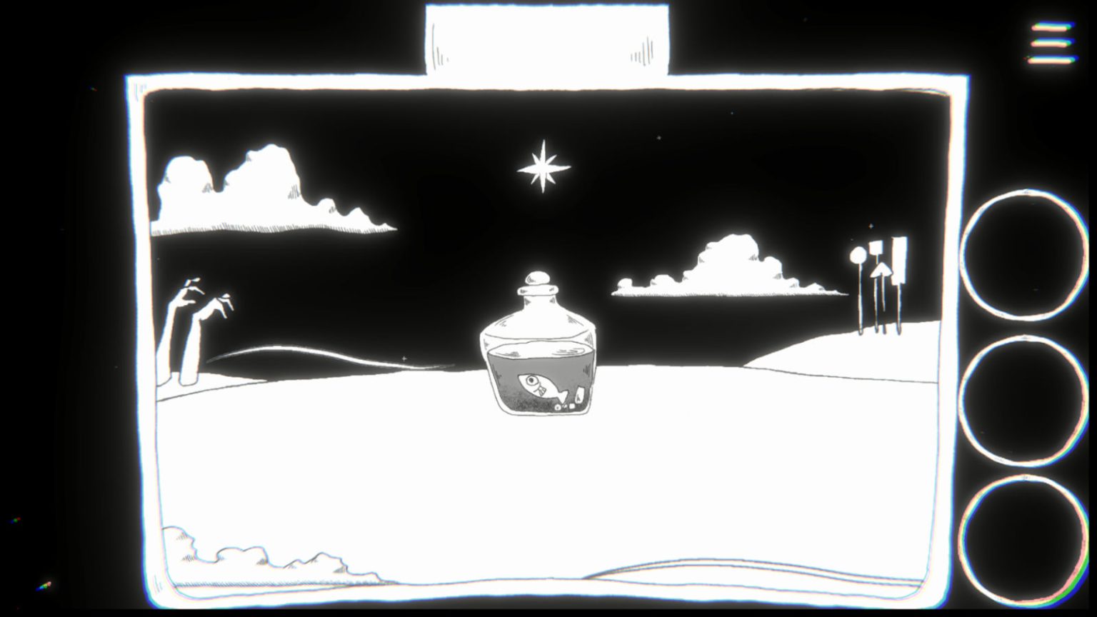 20260421-438850-001-1536x864