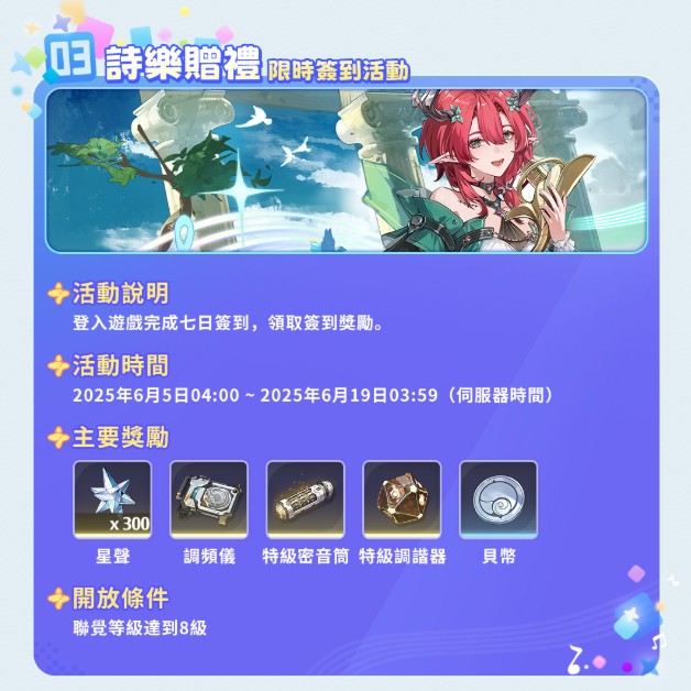 螢幕擷取畫面 2025-04-29 174845