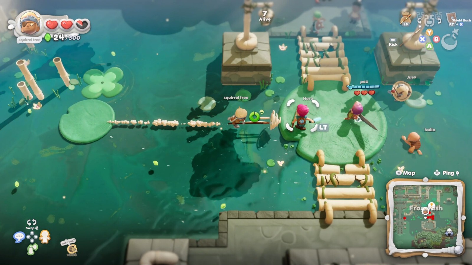 ss_7dd052a544d92f0748c5c7adff6450029a586119.1920x1080