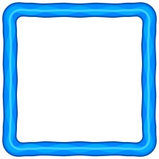 2eef031471771f860f78c535f3431dde2278cb79