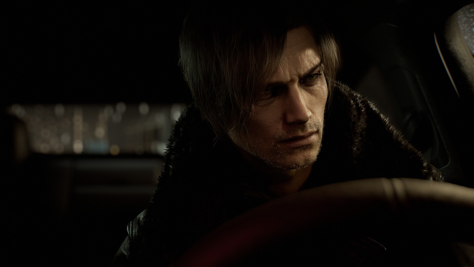ss_4921eb5fb45f6b7a3b62195e47c6d7b4175935a8.1920x1080
