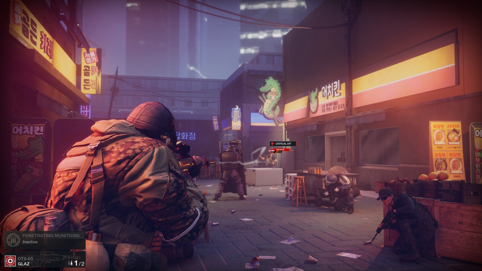 TCRST_Screenshot_ShoulderShoot_PC_AnnoucementGamesCom_250826_815PM_CEST
