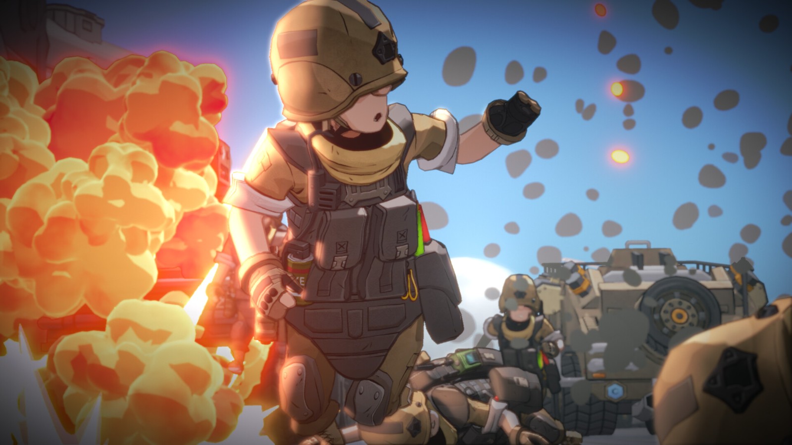 ss_922a736160d276d921143eb2095b57a9b4767700.1920x1080