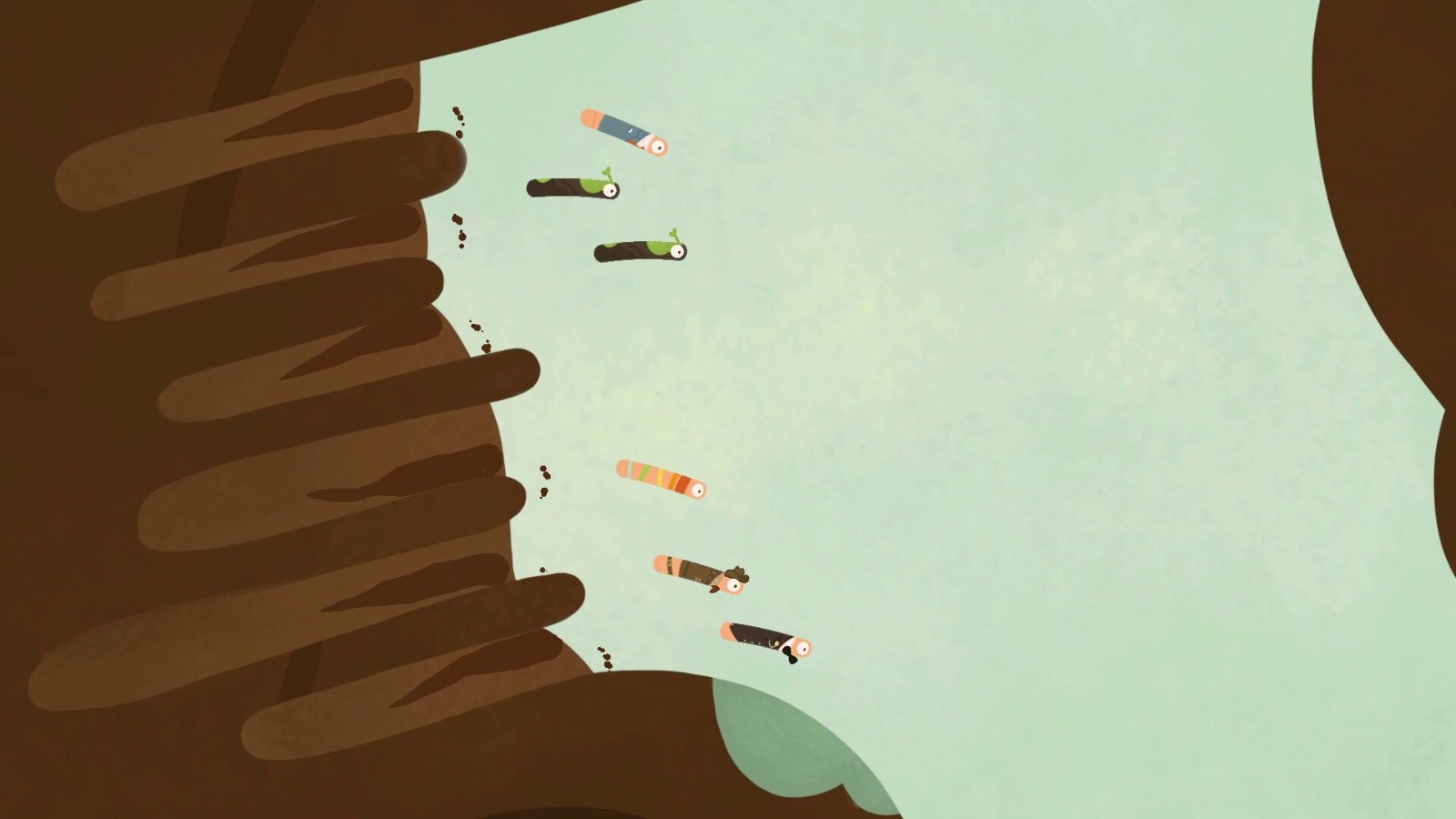 ss_c384308eb1c74bb203841fa337ab64effb9caecc.1920x1080