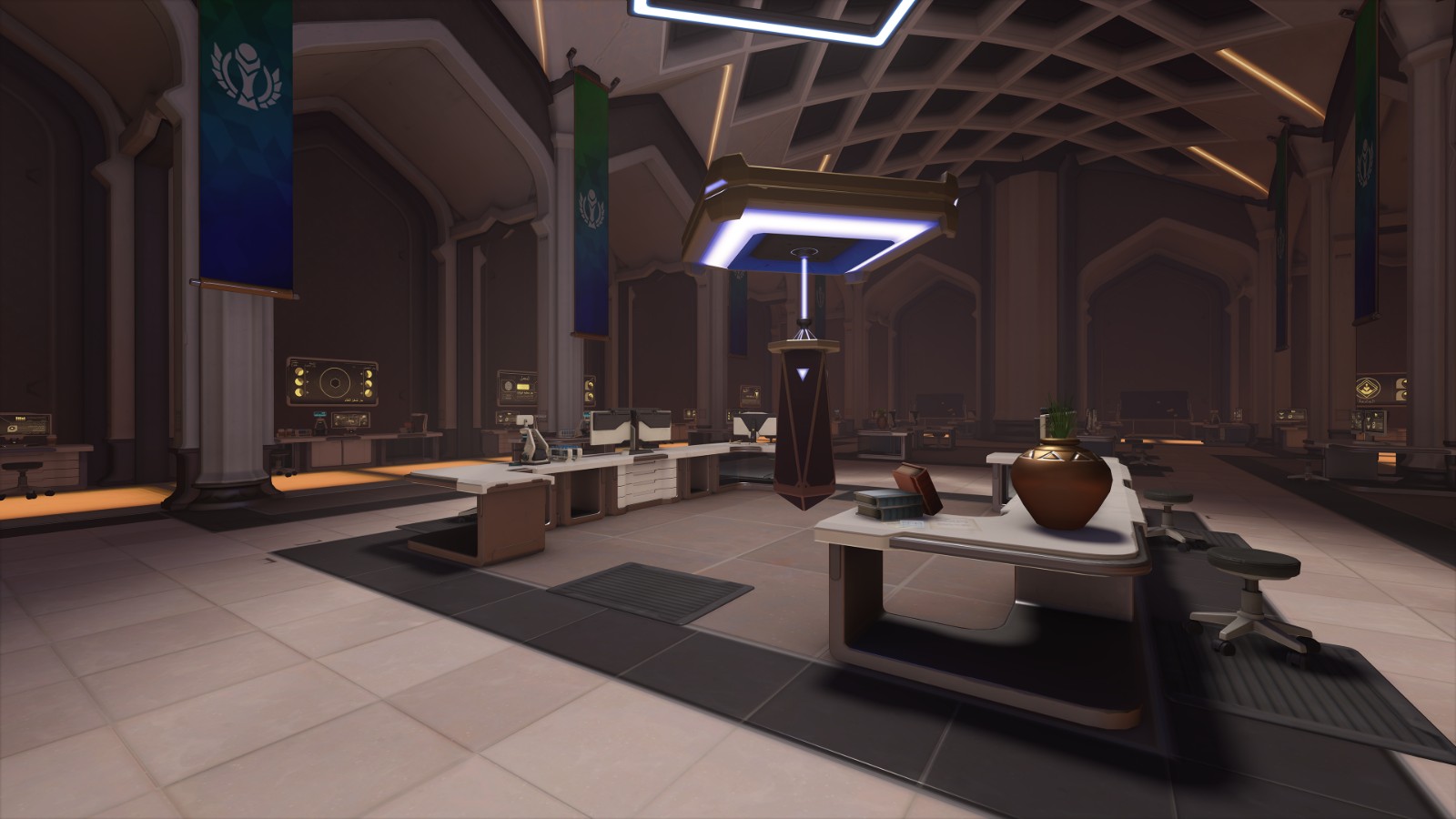 OVR_S3_Staduim_Map_OasisUniversity_005