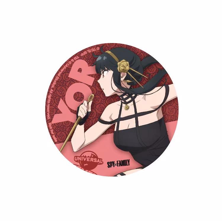 250512-spy-09