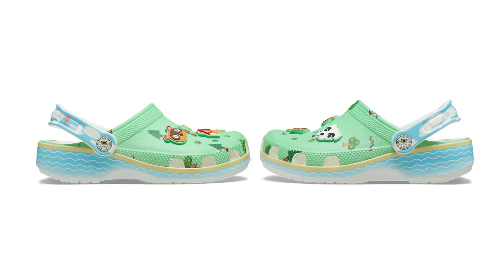 FireShot Capture 083 - WN_AC-Crocs_gallery_2B (1650×928) - assets.nintendo.com
