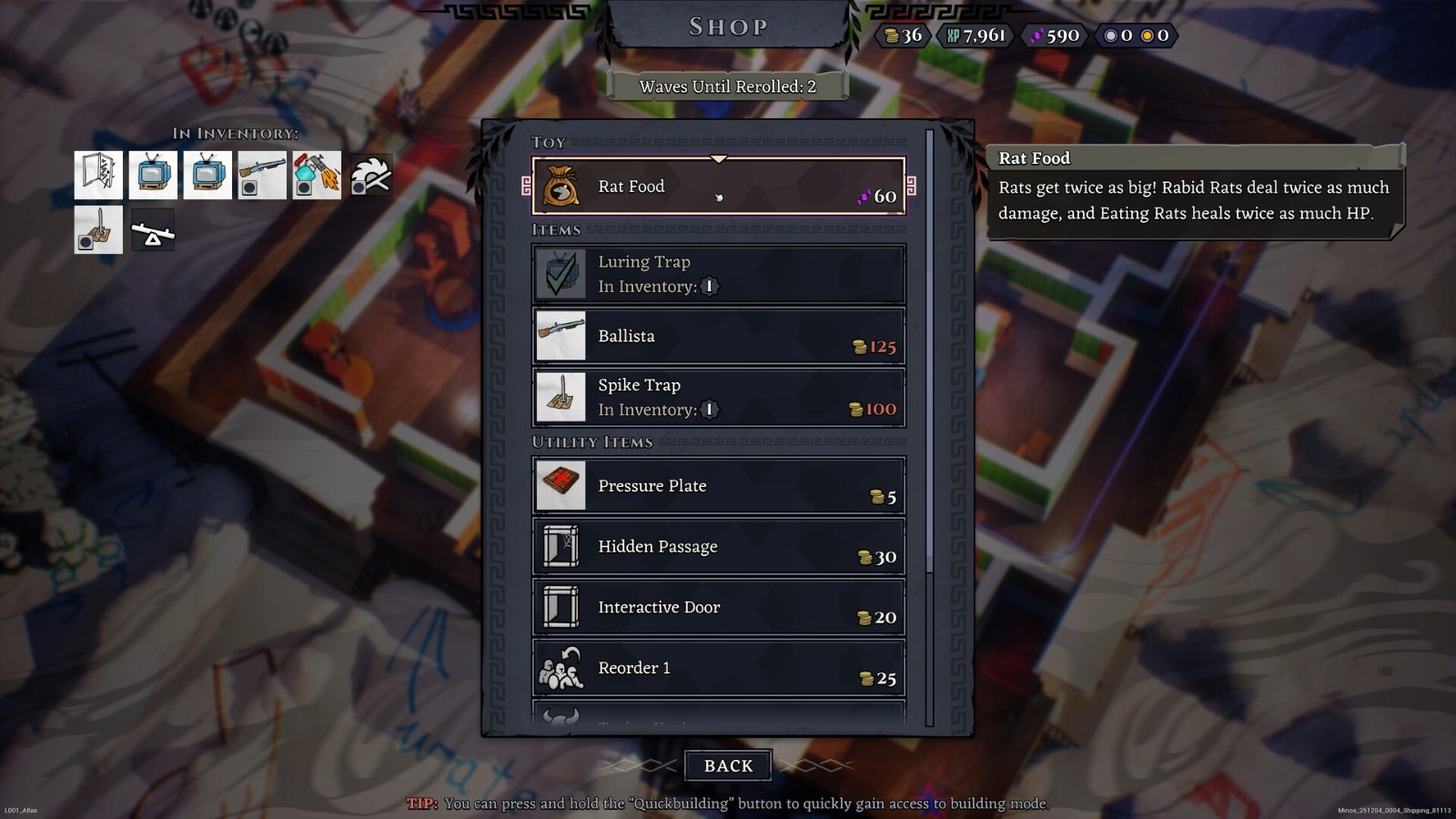 ss_a8a225baf6db1f04bb93a8a5f231d1f9b0c8d65a.1920x1080