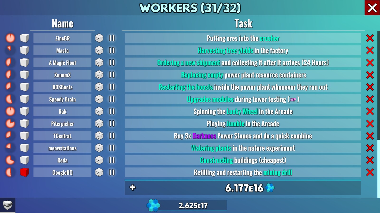 ss_a397396425cb061ba2688c6bd41551b77cf140b1.1920x1080