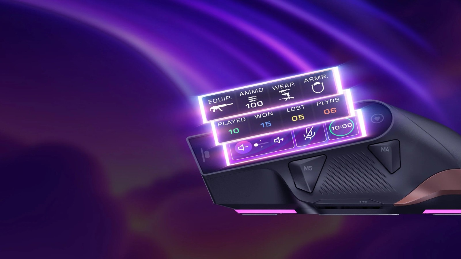 Feature-02-PC-CommandSeries-MC7