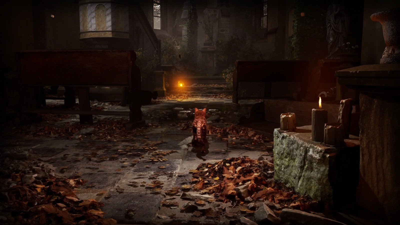 ss_01cdabc015095aaed1ed41e15bb4db64f2b864db.1920x1080