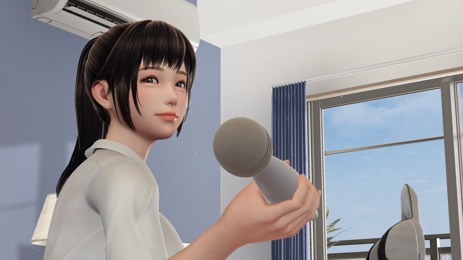 250724_kanojo (2)
