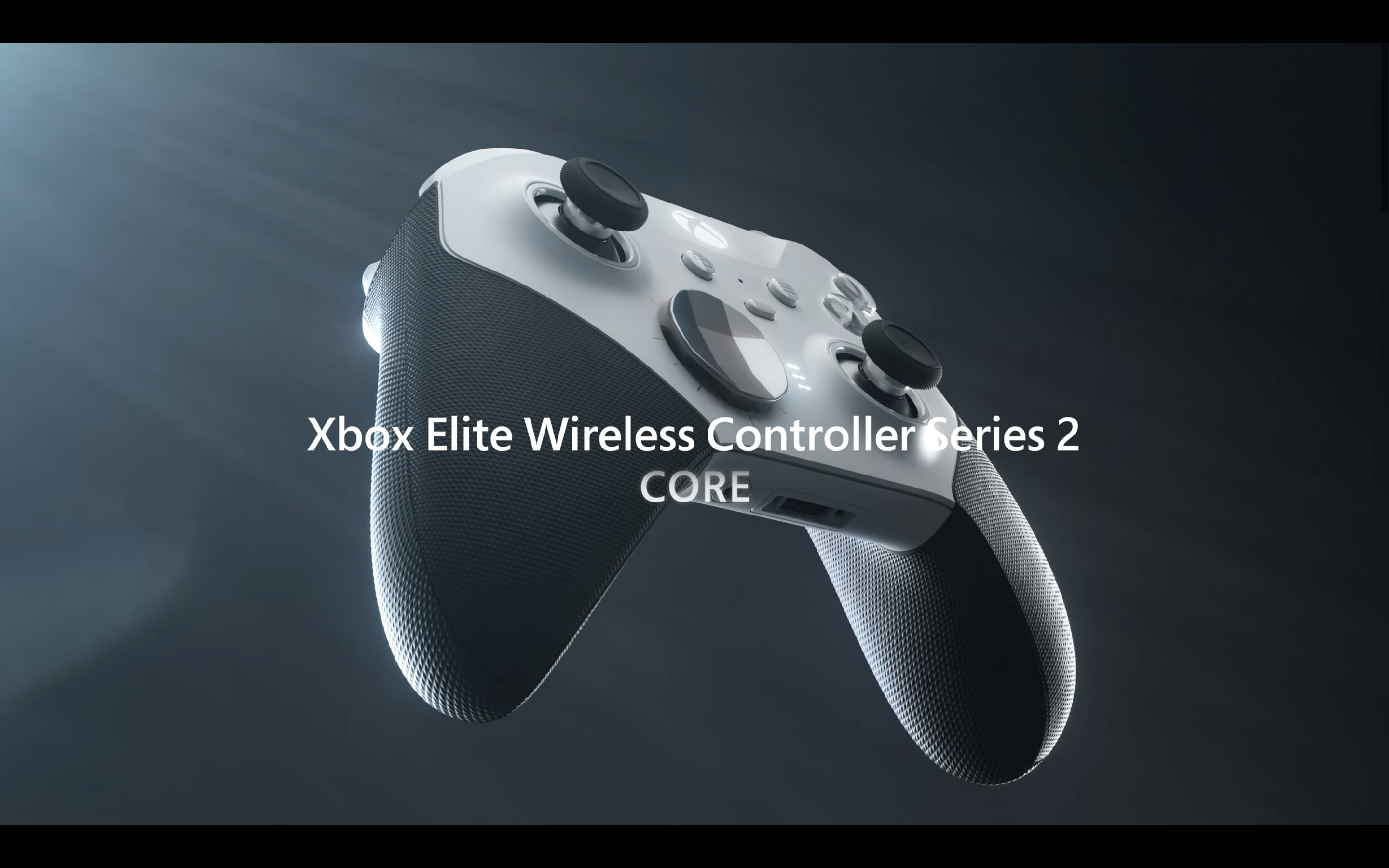 新款Xbox核心版Elite控制器9月開賣，1+1套件組隨你加購| 4Gamers