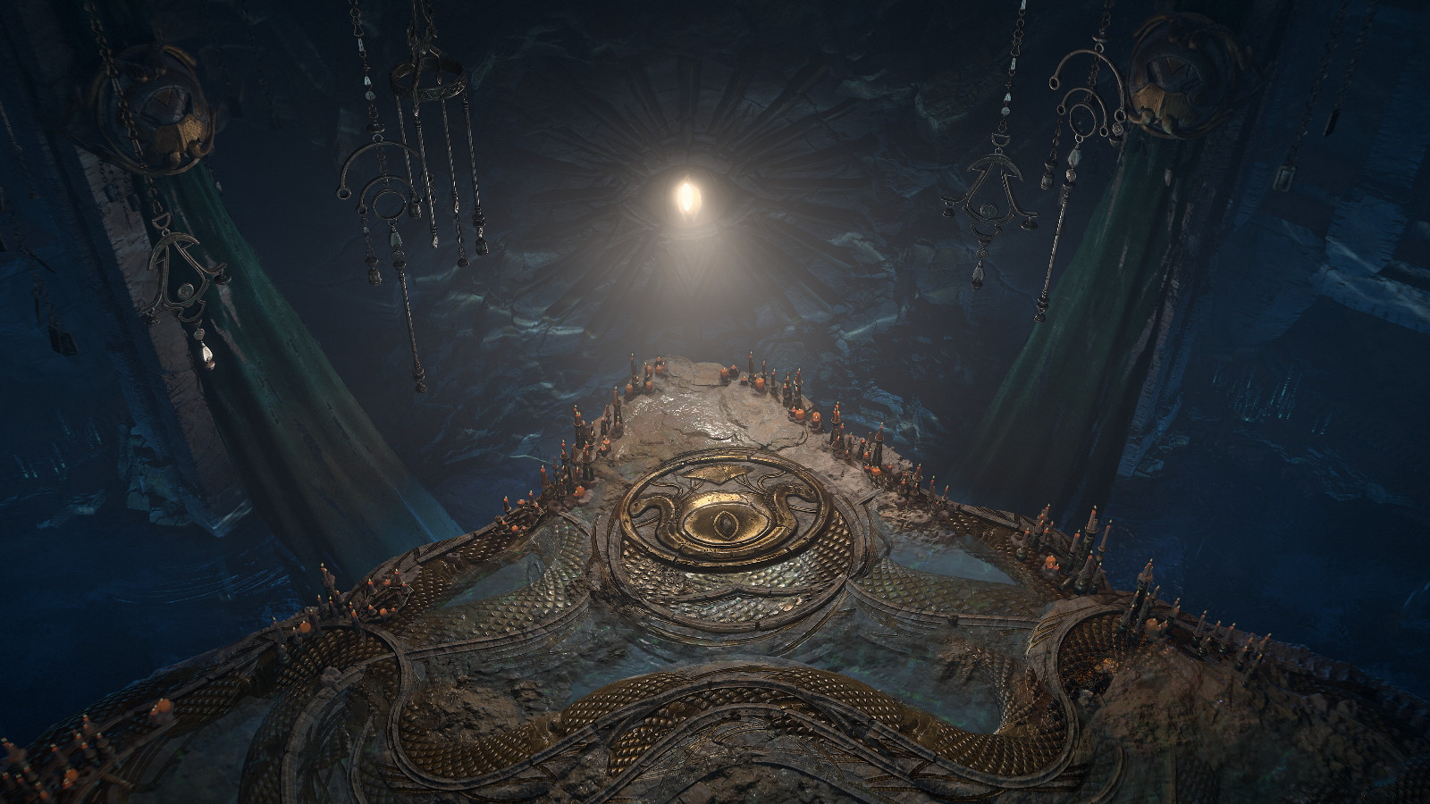 DIV_LoH_Skovos_Philios_04