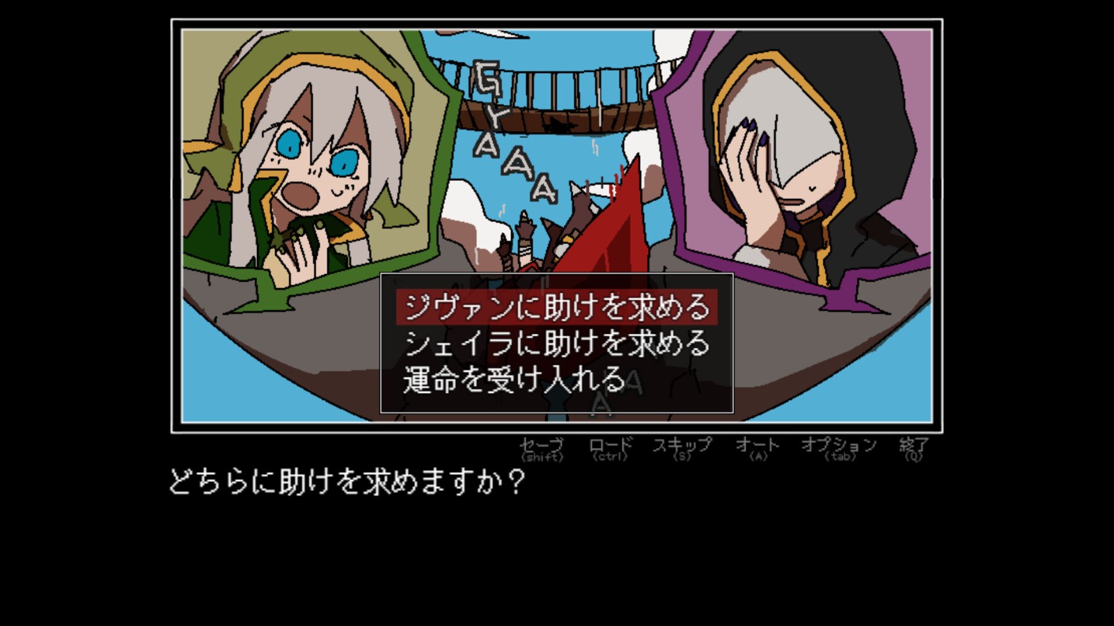 ss_cc052a45e960f044d5708d40622a0d514a1cdd7e.1920x1080