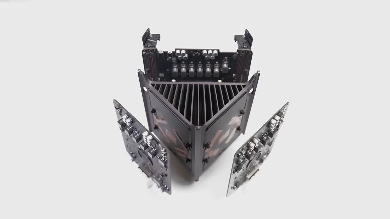 youtu.be-FAIqzpbv9Xw (1)