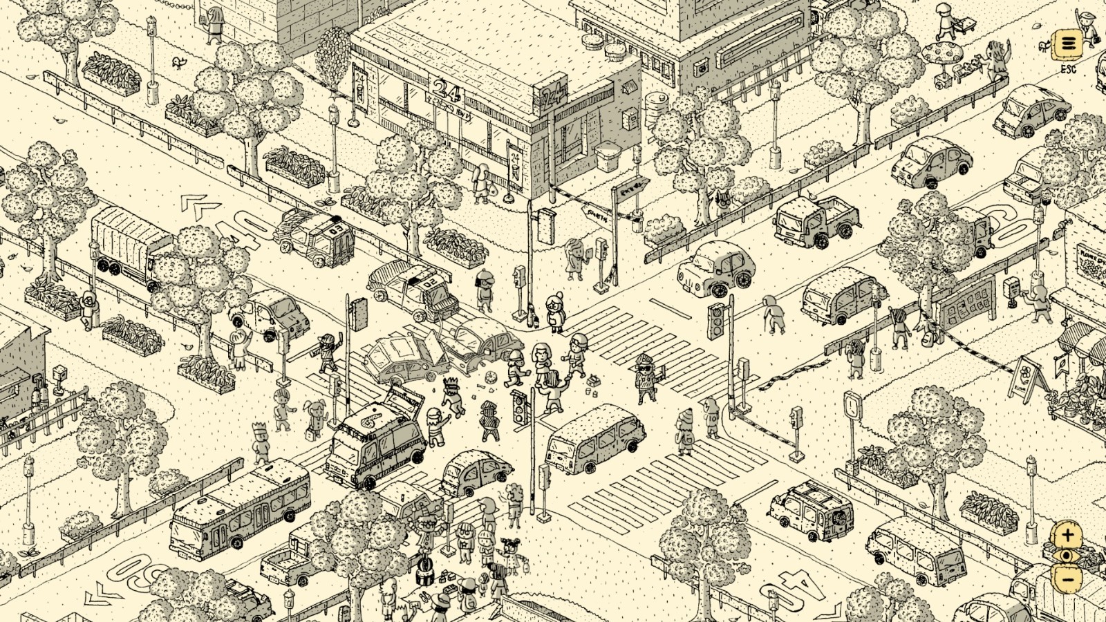 screenshot7
