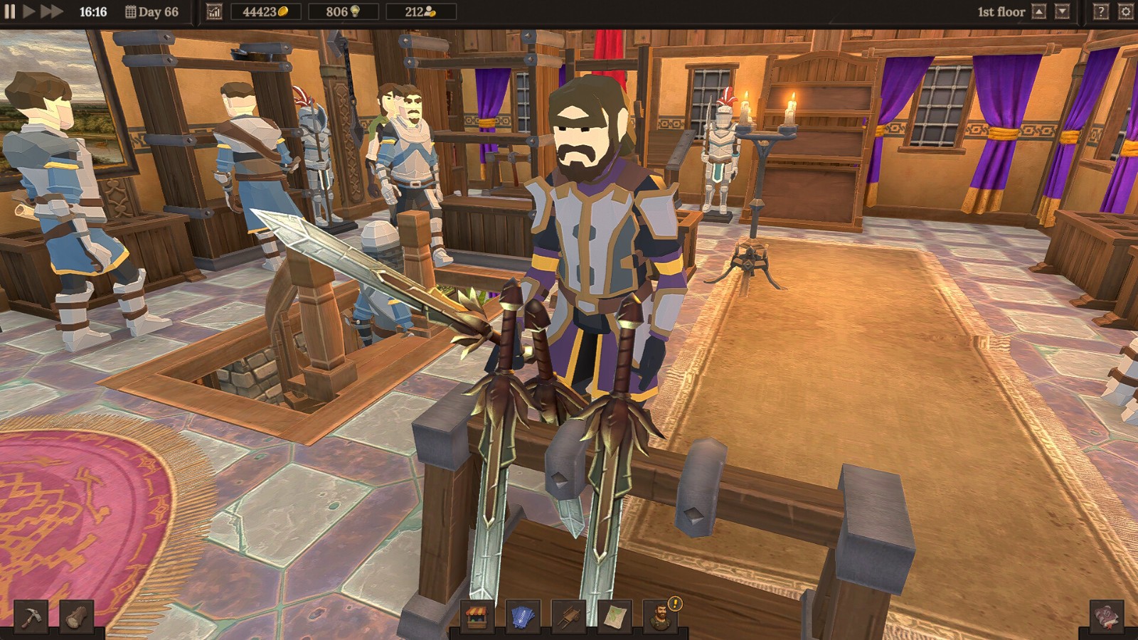 250516_blacksmith (2)
