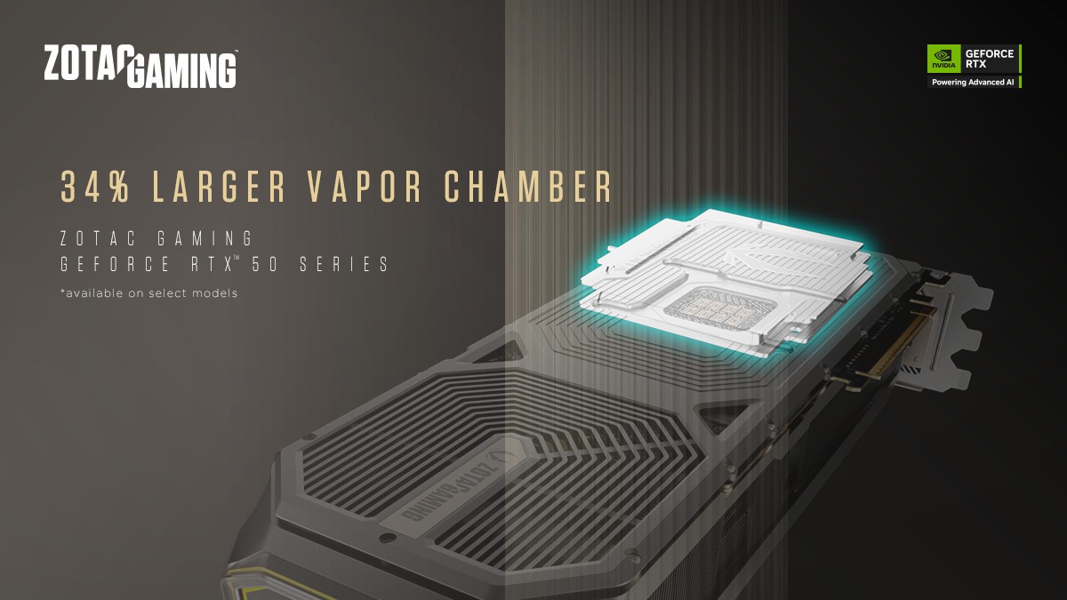 34% LARGER VAPOR CHAMBER - Feature Focus Banners_1200x675