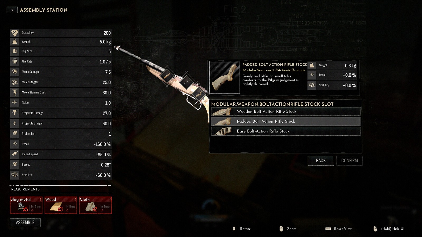 ss_7b5f1e3a6385292362059ff15d3d373d76f38840.1920x1080