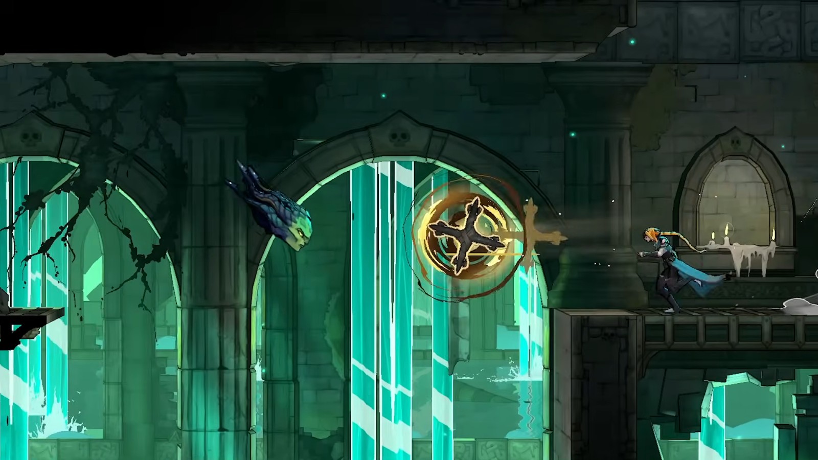 youtu.be-hRj9KdRVSLU (5)