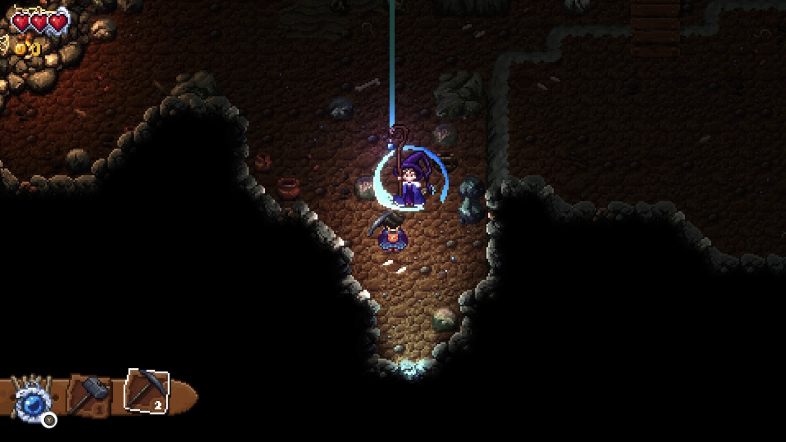 ss_1136d8841713706cfb3c97500d9b0a67ee17fe0d.1920x1080