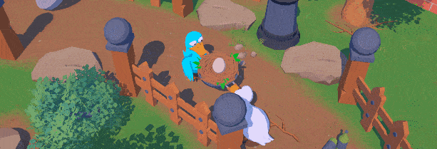 913ea8fc2d5d8d8dd9339e733f85d9ec32530e2c (1)