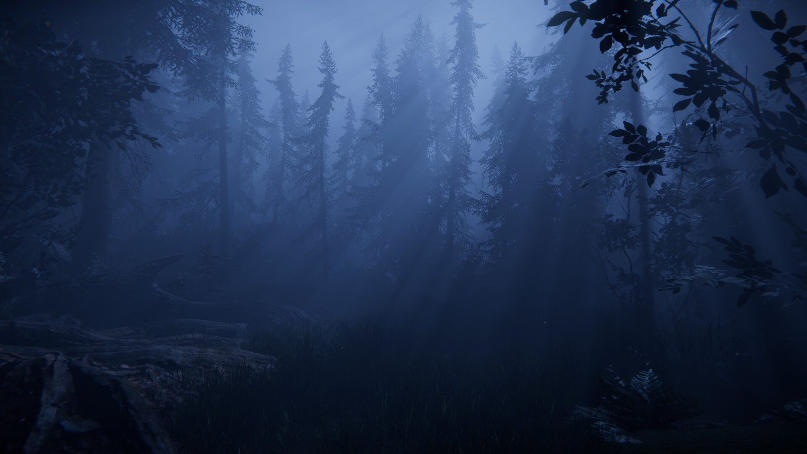 ss_2a0e82450d09402890005f18729b57c0c7b40f6d.1920x1080