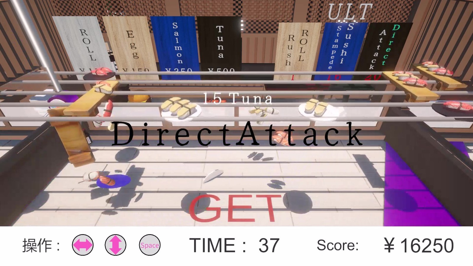 ss_4b1e9c8dea2a4d0c43ae09d3c2e08c00ea76732e.1920x1080