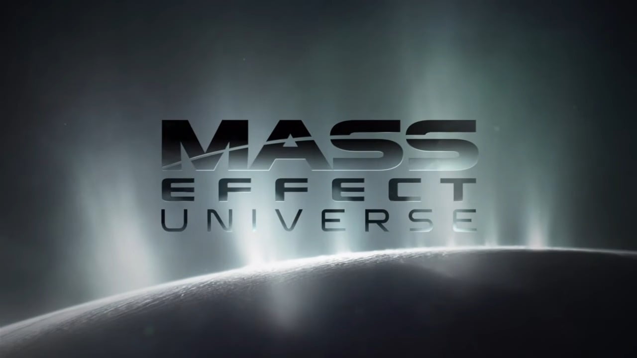 Mass-Effect_-Universe-Trailer-2-7-screenshot