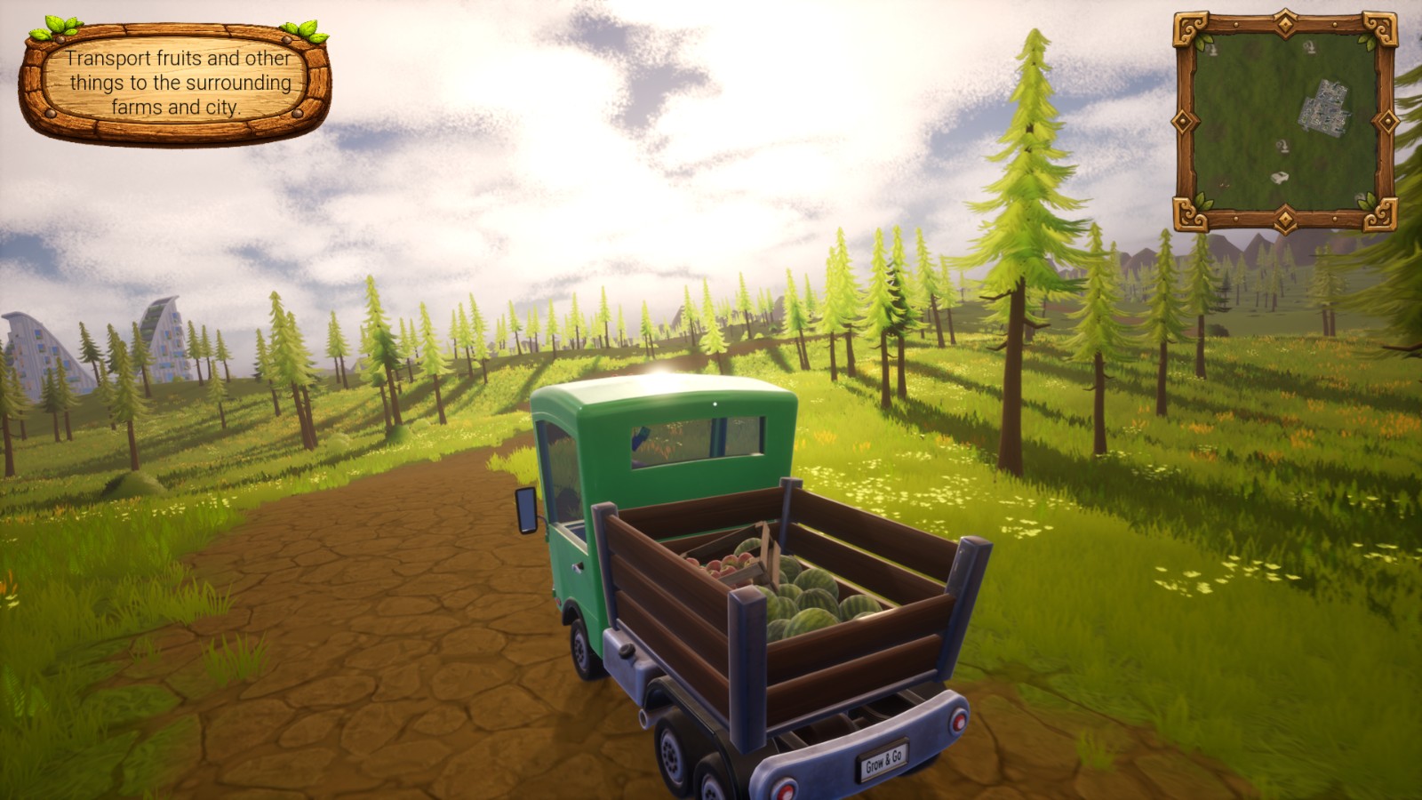 grow-and-go-cozy-deliveries-57cuf (1)