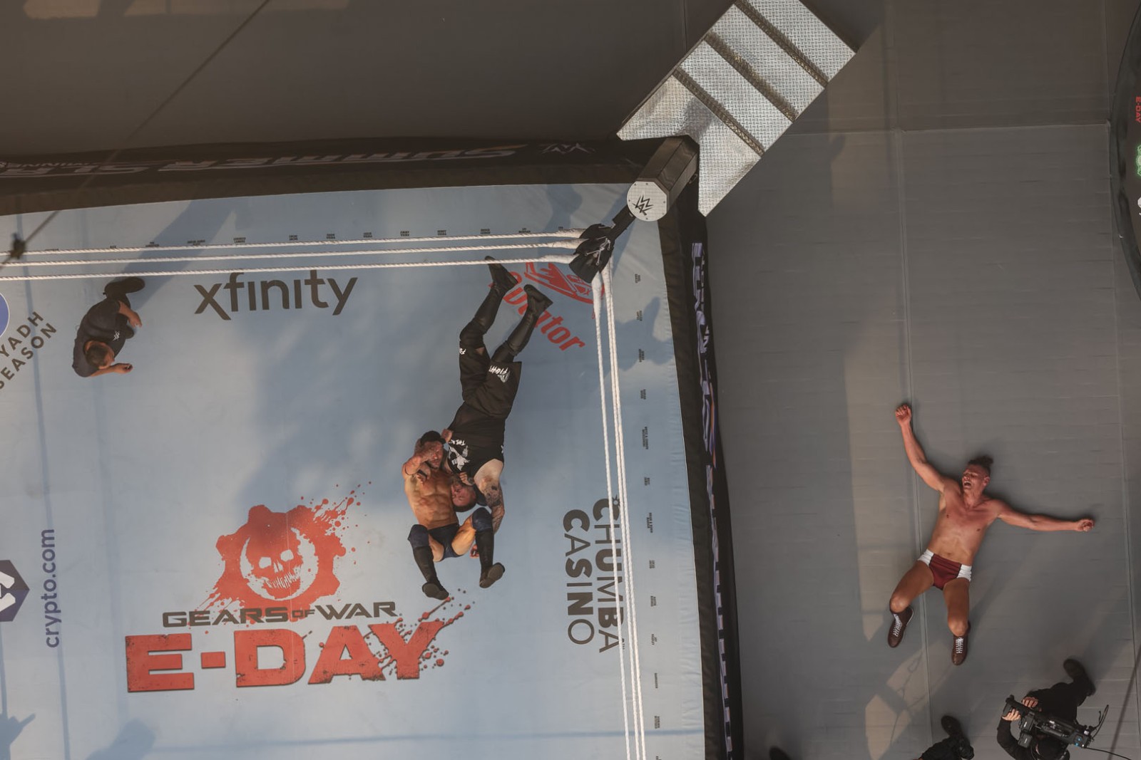 WWE_Gears-a7881d53984c2f38ffd9